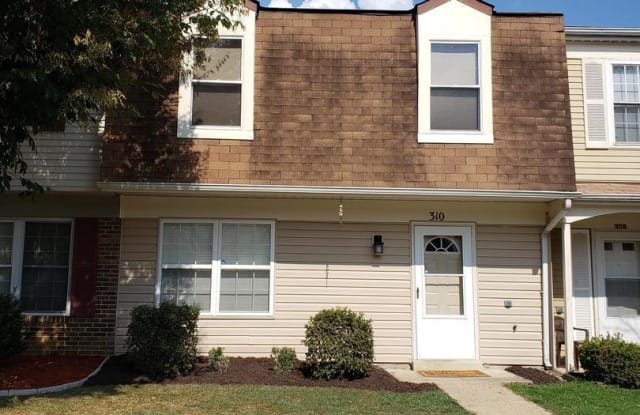 310 Goose Creek Dr - 310 Goose Creek Drive, La Plata, MD 20646