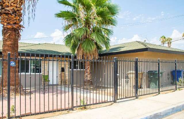 1508 Orange St photos photos