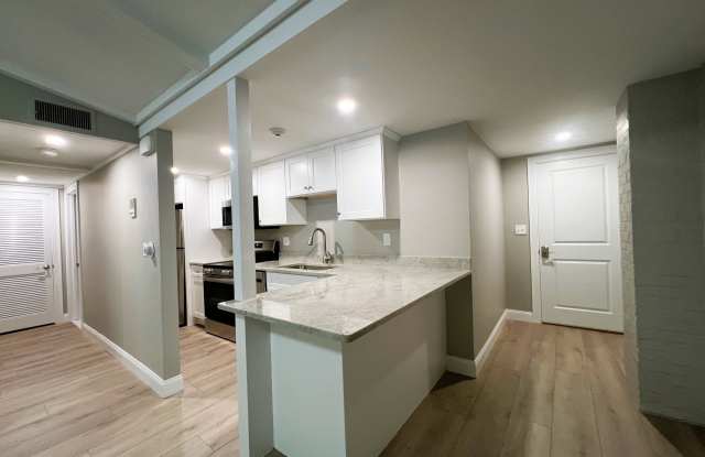 1397 Mendon Road 9 - 1397 Mendon Road, Woonsocket, RI 02895