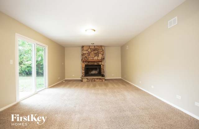 4370 Bluebird Court Gallery 3