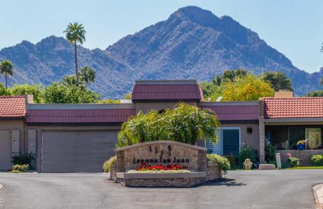 7907 E SAGE Drive Gallery 3