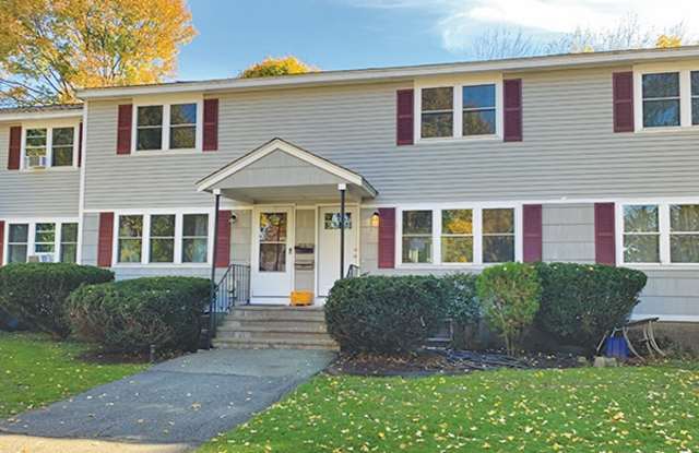 1 Elm Ct Gallery 2