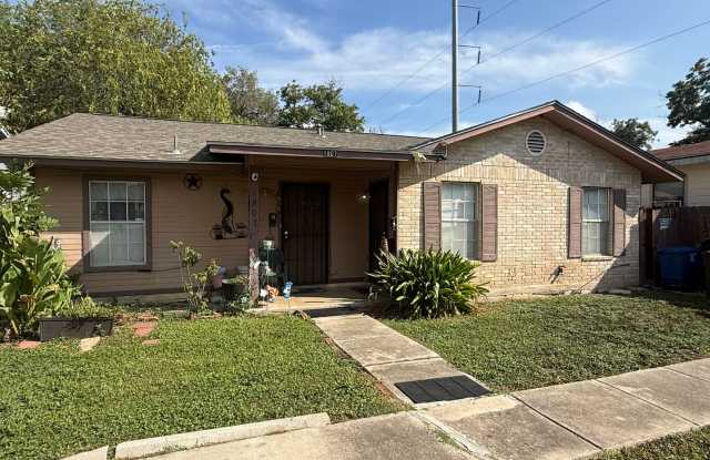 URGENT: Spacious 2-Bedroom Home for $1,095 — Section 8 & Pets Welcome! Gallery 3
