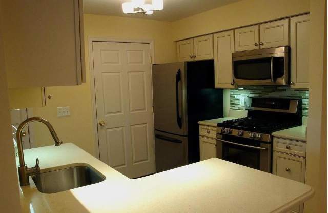 2013 WARNERS Terrace S Gallery 2