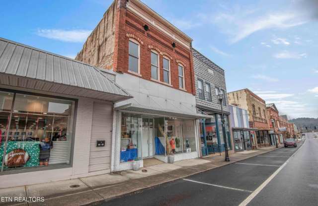 428 N Roane St photos photos 428 N Roane St photos photos