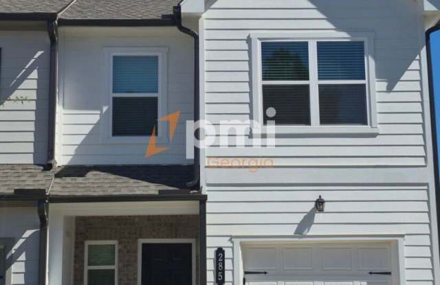285 Kenoot Drive Gallery 1
