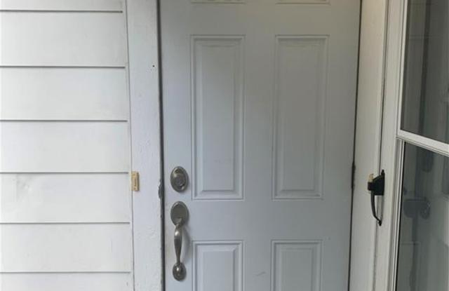 176 Elmhurst Avenue Gallery 2