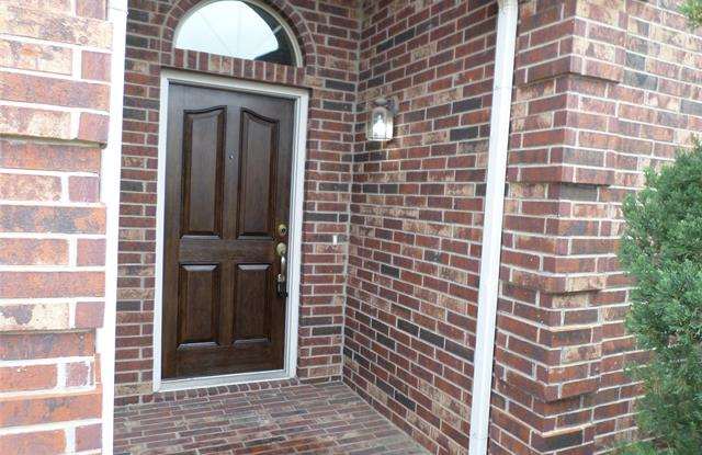 16 Spring Garden Drive Gallery 2