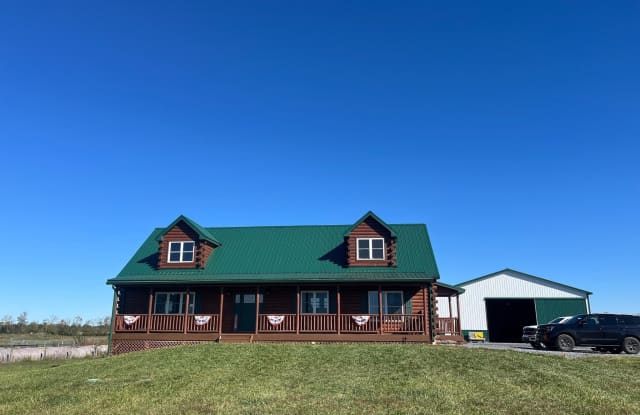 4464 LEETOWN Road - 4464 Leetown Road, Jefferson County, WV 25446 4464 LEETOWN Road - 4464 Leetown Road, Jefferson County, WV 25446
