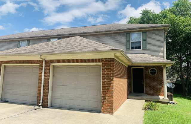 2003 River Ridge Road unit: 4 photos photos