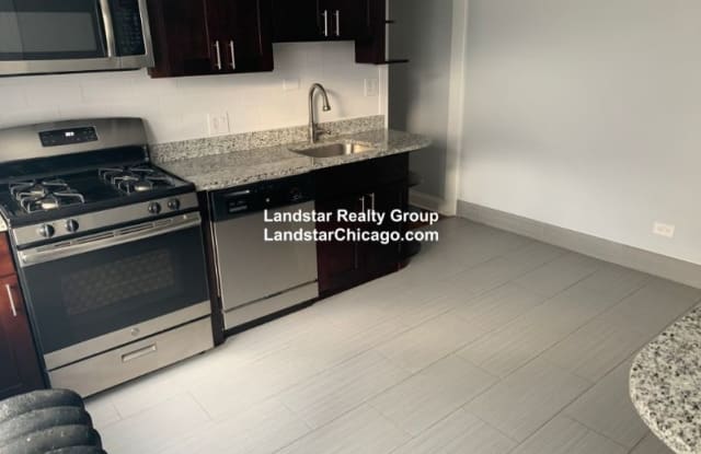 7738 N Ashland Ave - 7738 N Ashland Ave, Chicago, IL 60626
