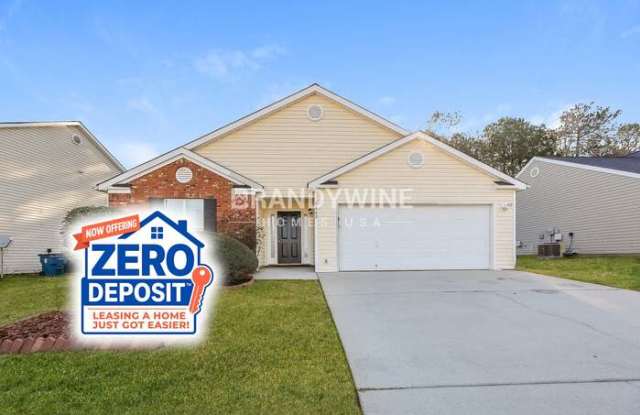 5862 Waggoner Court photos photos