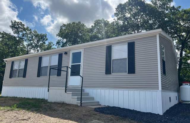 111 DUGAN COURT photos photos