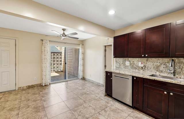 559 Oakdale Gallery 2