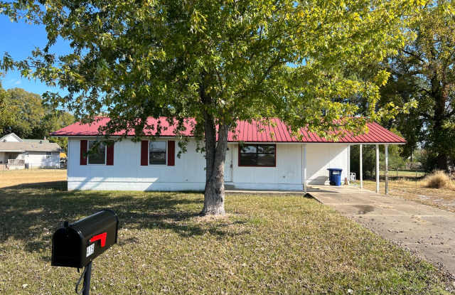 419 S Cherry St., Beebe AR 72012 - Cozy Country living 2br 1ba close to ASU Beebe photos photos 419 S Cherry St., Beebe AR 72012 - Cozy Country living 2br 1ba close to ASU Beebe photos photos