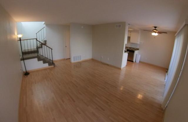 851 Dana Point Way Gallery 2
