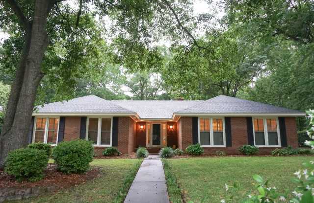 116 Princeton Lane photos photos