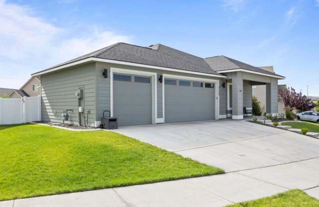 4725 Roark Dr photos photos 4725 Roark Dr photos photos
