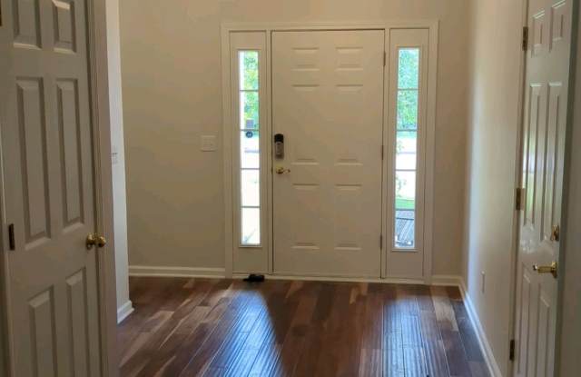 8253 Ramstone Way Gallery 3