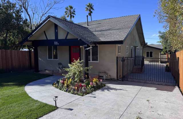 10155 Mount Gleason Avenue photos photos 10155 Mount Gleason Avenue photos photos