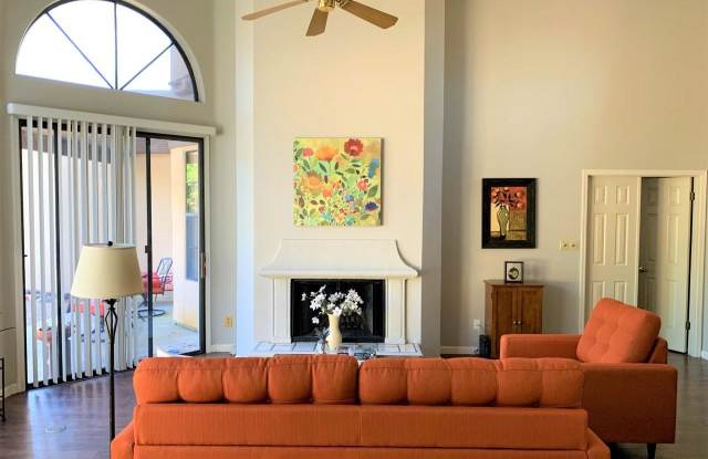 4036 E LUPINE Avenue Gallery 3