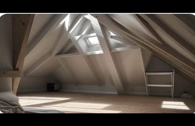 9 Lincoln Street photos photos