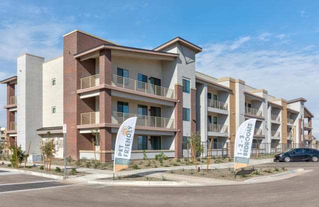 Acero Queen Creek photos photos