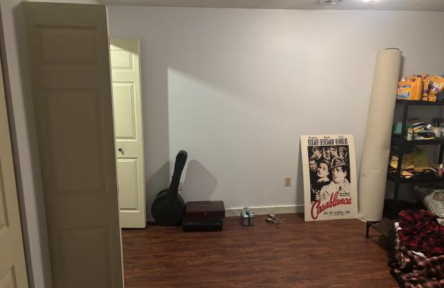 114 Hillvue Drive Gallery 4