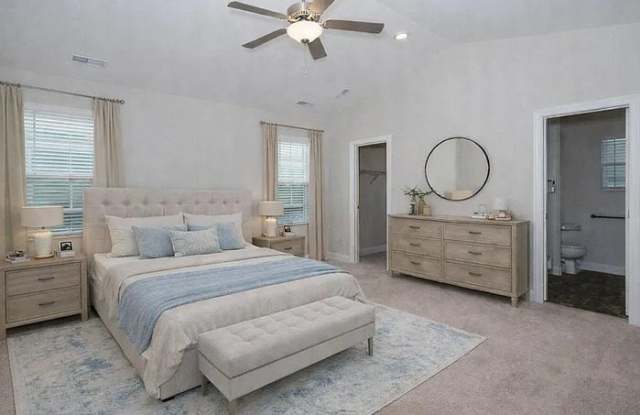 485 Access Drive Gallery 3