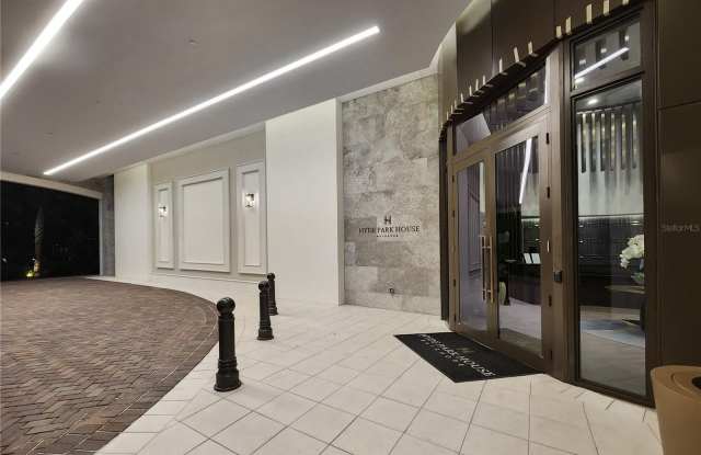 2103 BAYSHORE Boulevard Gallery 3