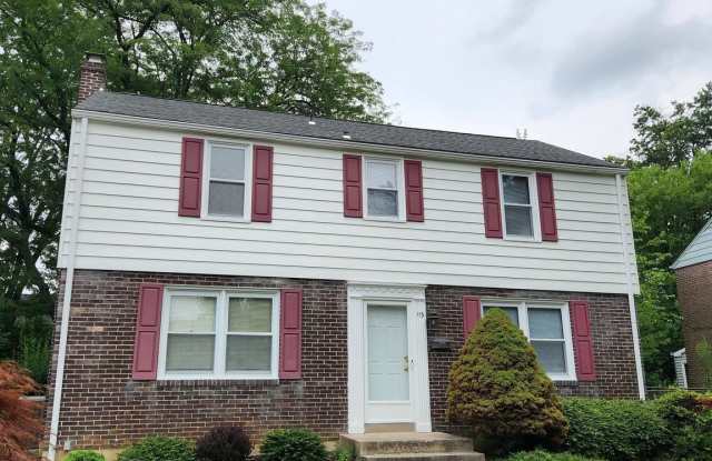 113 FAIRFAX Boulevard photos photos 113 FAIRFAX Boulevard photos photos