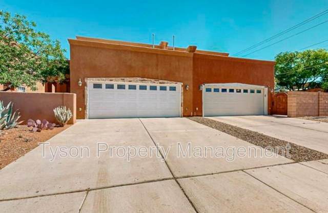 1205 Don Francisco Pl NW - 1205 Don Francisco Place Northwest, Albuquerque, NM 87107 1205 Don Francisco Pl NW - 1205 Don Francisco Place Northwest, Albuquerque, NM 87107