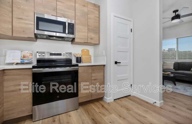 3315 Clairemont Mesa Boulevard - 1 Gallery 4