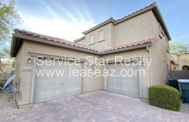 3712 W Muirfield Ct photos photos