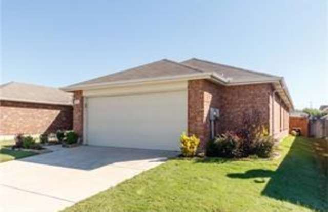 9012 Quarry Ridge Trail Gallery 2