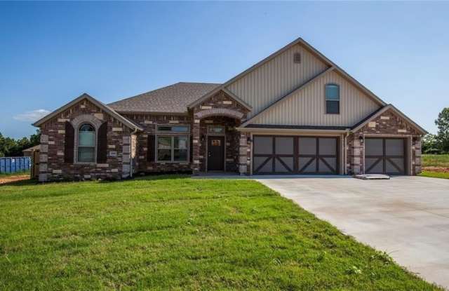 4609  SW Plumley  AVE photos photos