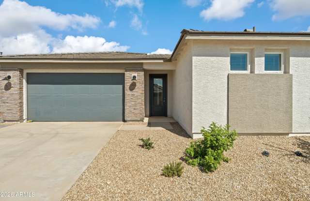 26723 N 167TH Avenue photos photos