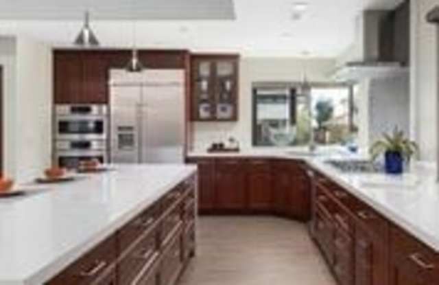 35022 Camino Capistrano - 35022 Camino Capistrano, Dana Point, CA 92624