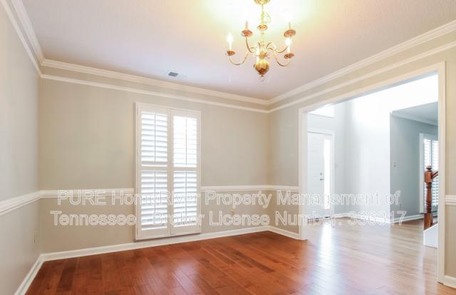 8787 Dewberry Ln Gallery 3