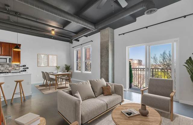 927 S Main St Unit 309 photos photos