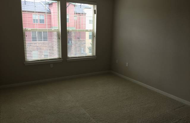 13598 Via Varra Unit 206 Gallery 4