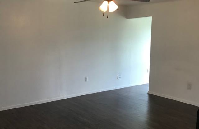 1766 Belshire Court Gallery 3