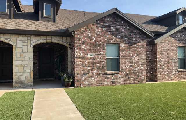 3 Bedroom 2 Bath in Cooper ISD photos photos