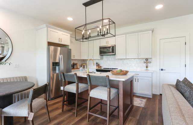1795 East Rex Road - 1 Gallery 4
