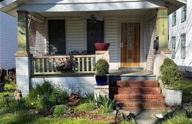 1410 Seaboard Avenue photos photos