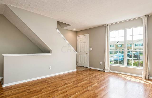 7762 Hansgrove Court Gallery 2