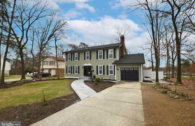 6431 FOREST Road Gallery 1