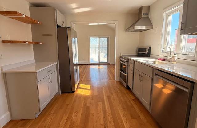 226 Merrimac St photos photos