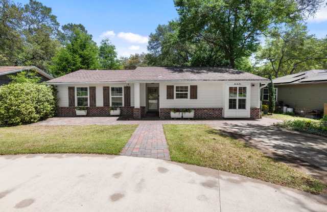 419 Morningbird Court photos photos