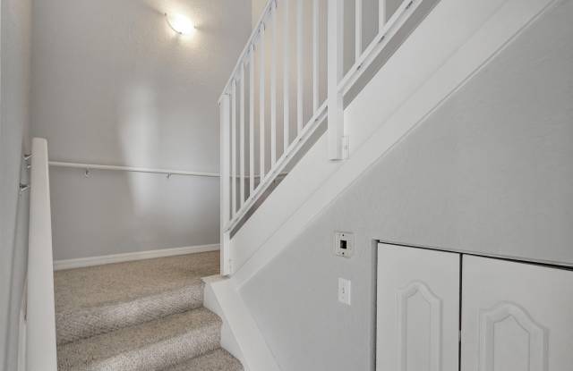 11020 Legacy Drive Gallery 2